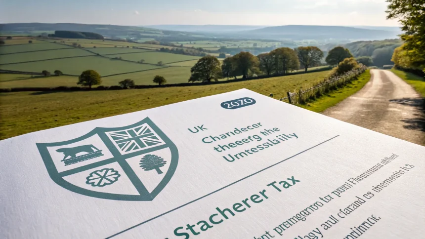 uk pledge shields state pensions from tax