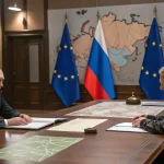 ukraine donbas draft plan pressures