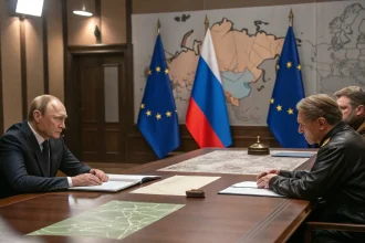 ukraine donbas draft plan pressures