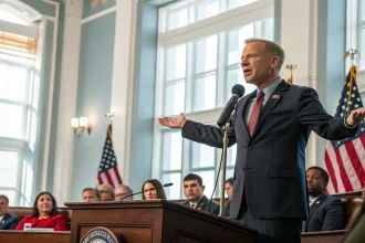 # van drew urges immediate action washington