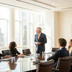 walmart ceo succession plan 2026