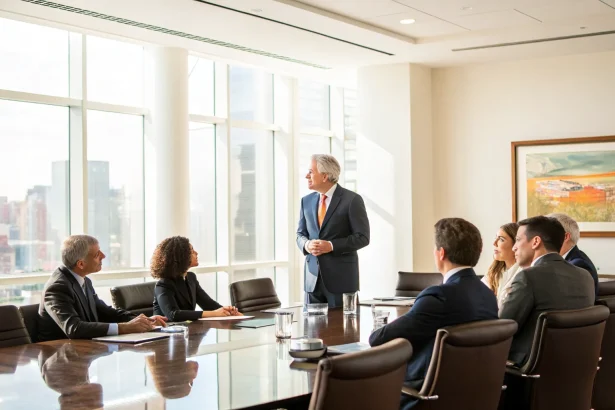 walmart ceo succession plan 2026