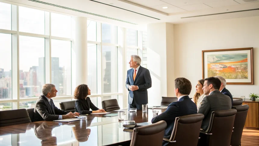 walmart ceo succession plan 2026