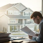 # wednesday mortgage rate report guides buyers