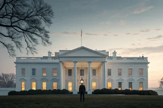 white house pushback fuels storyline