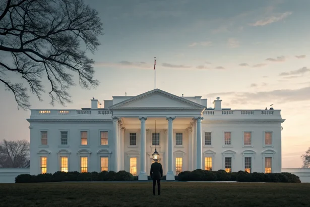 white house pushback fuels storyline