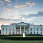 white house shields manufacturers move