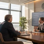 worldcoin leaders defend biometric strategy