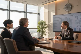 worldcoin leaders defend biometric strategy