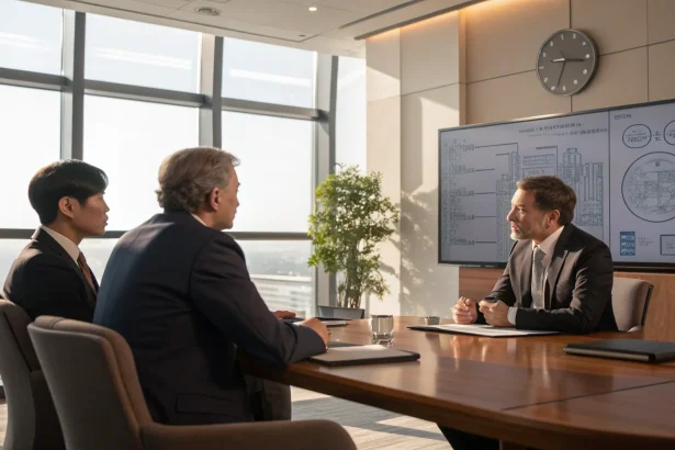 worldcoin leaders defend biometric strategy