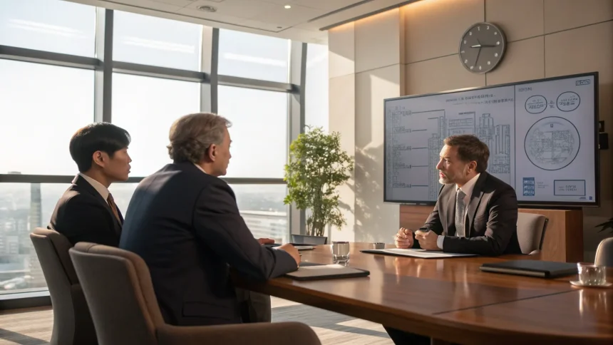 worldcoin leaders defend biometric strategy