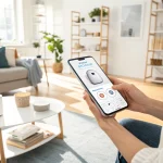 ai assistants reshape online shopping