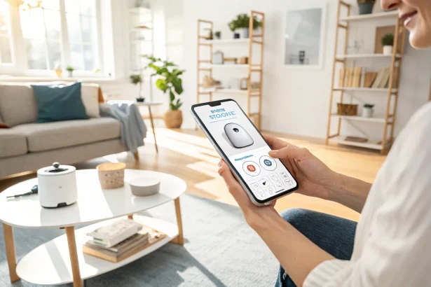 ai assistants reshape online shopping