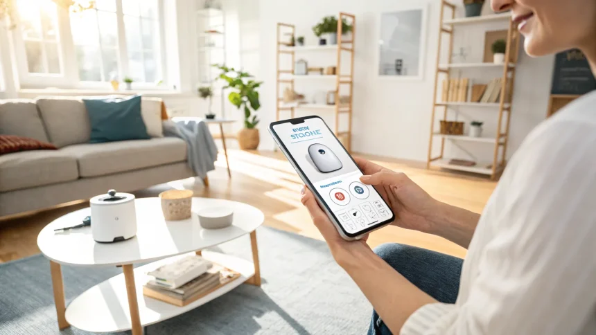 ai assistants reshape online shopping