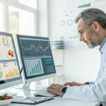 algorithm targets smarter food subsidies