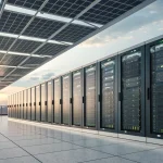 alphabet acquires intersect energy deal