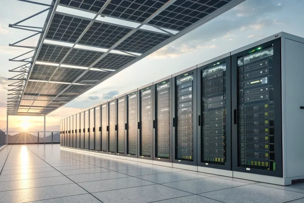 alphabet acquires intersect energy deal