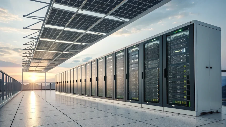 alphabet acquires intersect energy deal