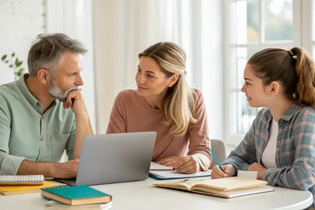 americans rethink four year college value growing skepticism about traditional higher education recent surveys reveal a significant shift in american