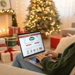 analysis the content is about bnpl buy now pay later services