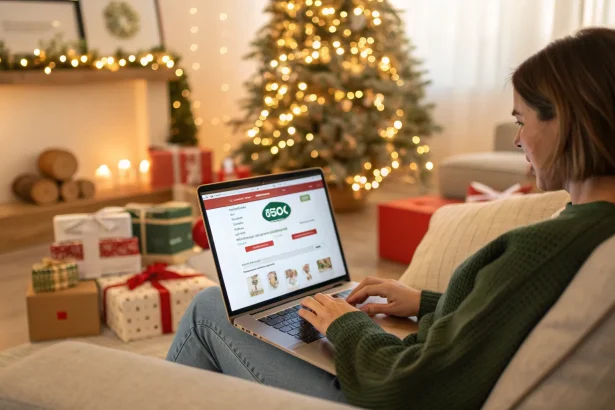 analysis the content is about bnpl buy now pay later services