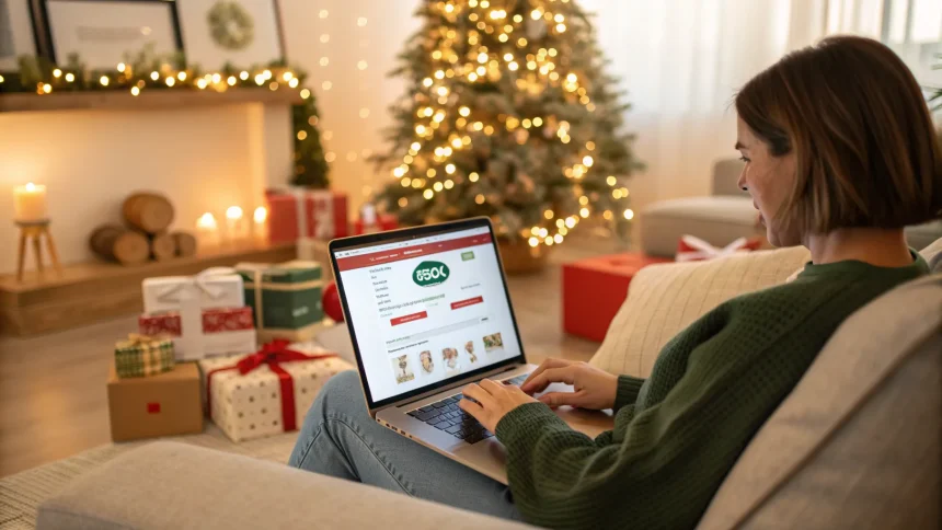 analysis the content is about bnpl buy now pay later services