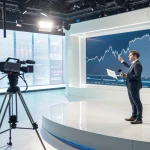 analyst weighs market outlook on air