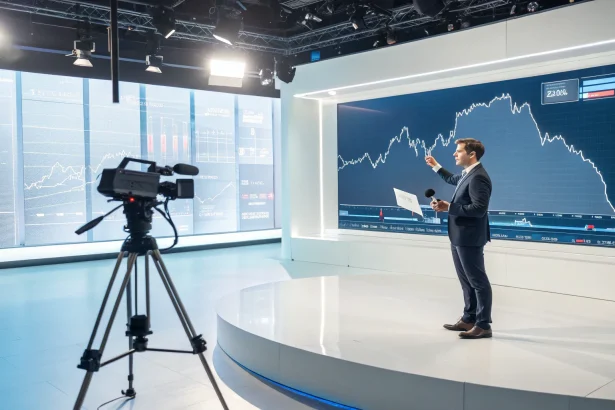 analyst weighs market outlook on air