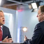 aoc controversy sparks political discussion