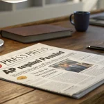 ap copyright notice sparks usage debate