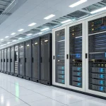 aws opens ai tools to federal agencies