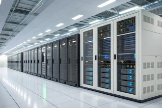 aws opens ai tools to federal agencies