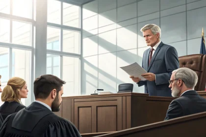 bank bias claims legal push