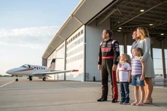 biffle family tragedy reports emerge