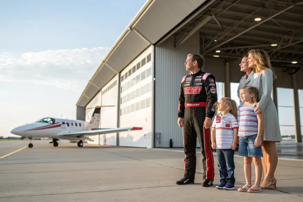 biffle family tragedy reports emerge