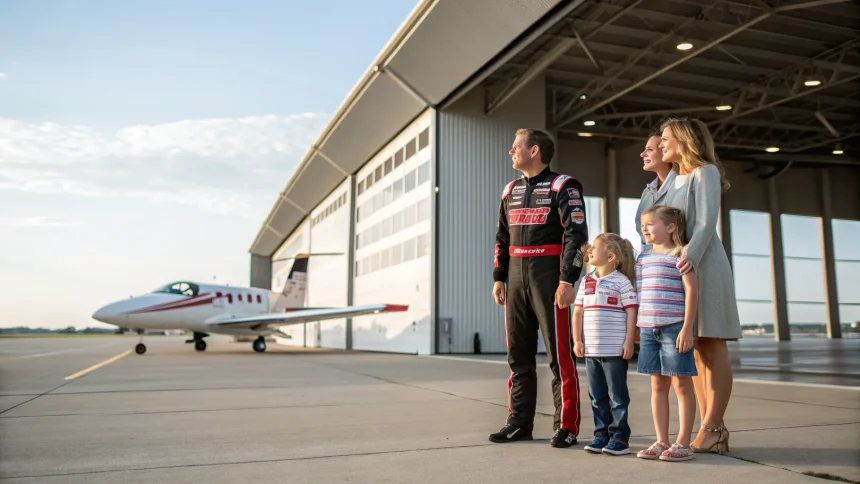 biffle family tragedy reports emerge