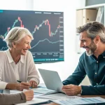 board signal prompts investor purchases