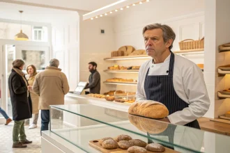 british baker apologizes bread backlash