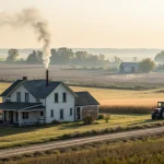 canadian trump trade war cost