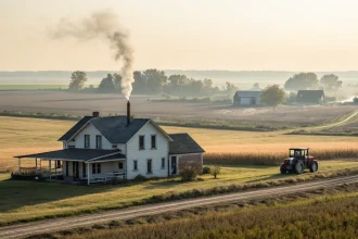 canadian trump trade war cost