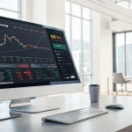 coinme resumes operations interim deal