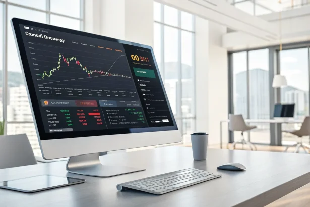 coinme resumes operations interim deal