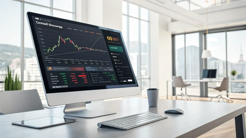 coinme resumes operations interim deal