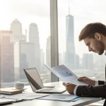 credit agency fuller borrower profiles