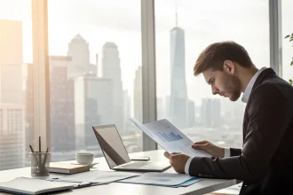 credit agency fuller borrower profiles