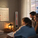 energy price cap increase ofgem