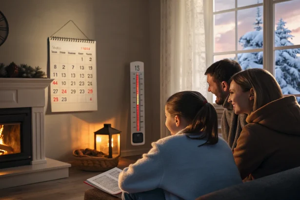 energy price cap increase ofgem