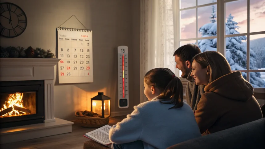 energy price cap increase ofgem