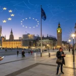 eu council supports digital euro