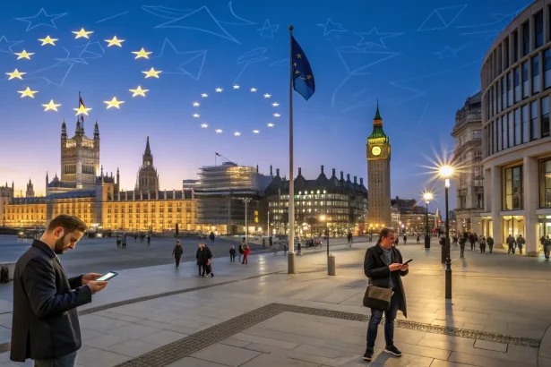 eu council supports digital euro